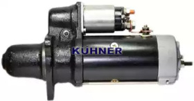 ad kuhner 101169l