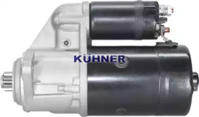 ad kuhner 10117