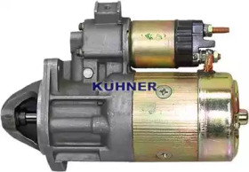ad kuhner 101170