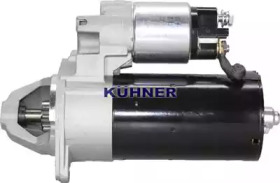ad kuhner 101172