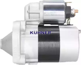ad kuhner 101174v