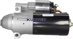 ad kuhner 101175
