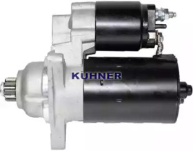 ad kuhner 101176