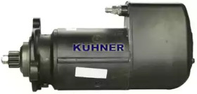 ad kuhner 101178