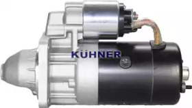 ad kuhner 101180