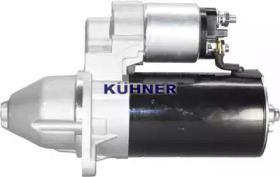 ad kuhner 101182
