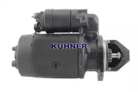 ad kuhner 101184