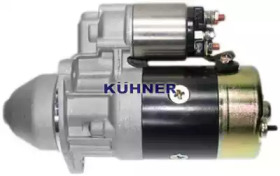 ad kuhner 101185