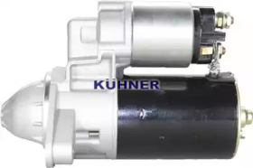 ad kuhner 101189