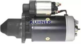 ad kuhner 10120