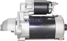 ad kuhner 101203b