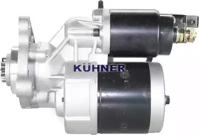 ad kuhner 101204