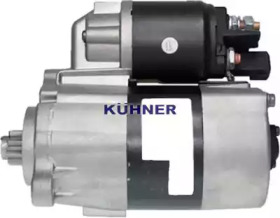 ad kuhner 101211v