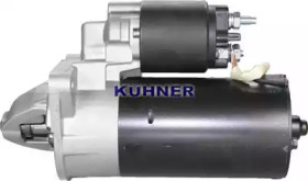 ad kuhner 101212