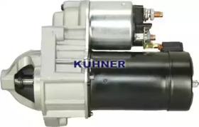 ad kuhner 101213