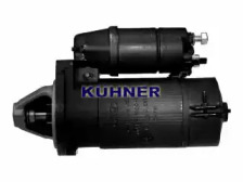 ad kuhner 10122