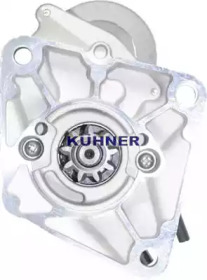 AD KUHNER 101242