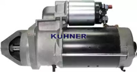 ad kuhner 101243r