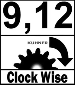 ad kuhner 101244