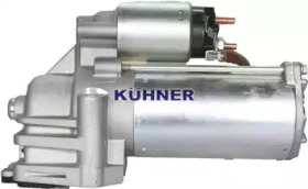 ad kuhner 101245v