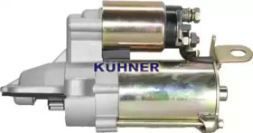 ad kuhner 101246v