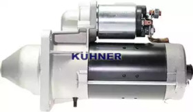 ad kuhner 101248