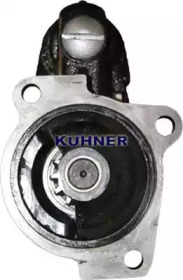 AD KÜHNER 101251