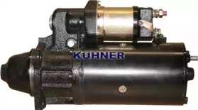ad kuhner 101251
