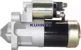 ad kuhner 101252v