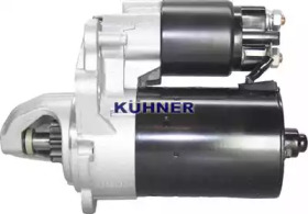 ad kuhner 101254