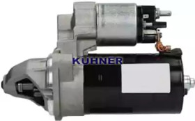 ad kuhner 101256b