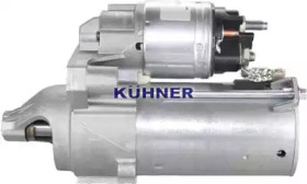ad kuhner 101260v