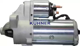 ad kuhner 101263v