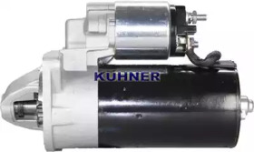 ad kuhner 101264b