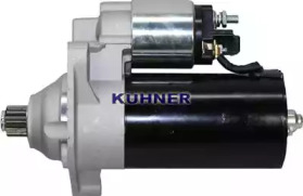 ad kuhner 101266