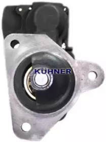 AD KÜHNER 101269