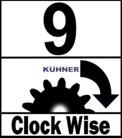 ad kuhner 10127