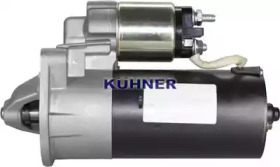 ad kuhner 101271b
