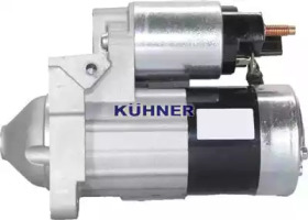 ad kuhner 101273