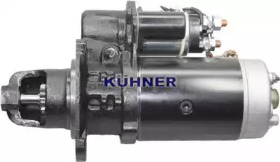 ad kuhner 101274