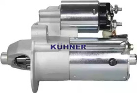 ad kuhner 101275v