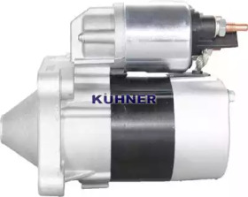 ad kuhner 101276v