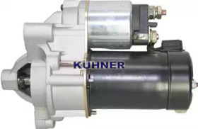 ad kuhner 101277