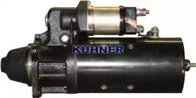 ad kuhner 101278