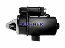 ad kuhner 10128