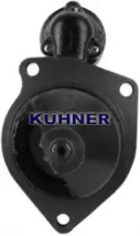 AD KUHNER 101280