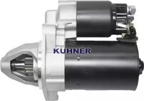 ad kuhner 101283