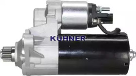 ad kuhner 101286b