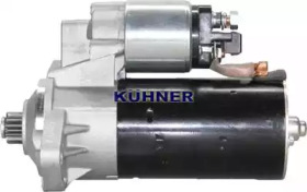 ad kuhner 101287
