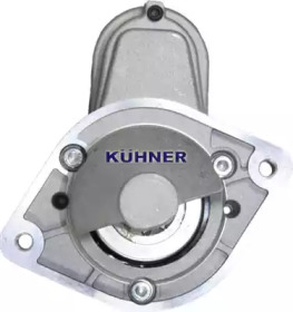 AD KUHNER 10129
